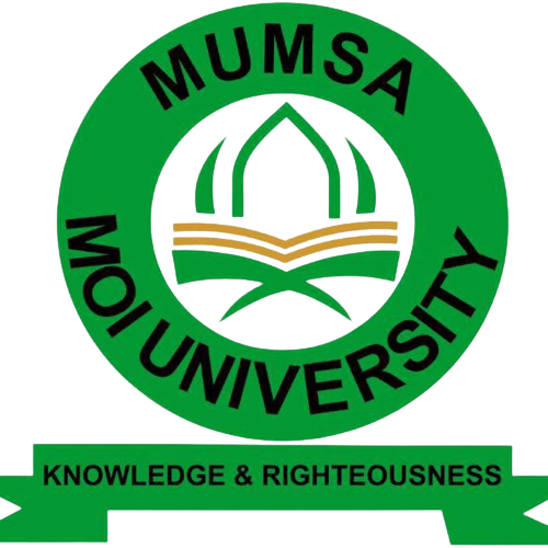 mumsalogo